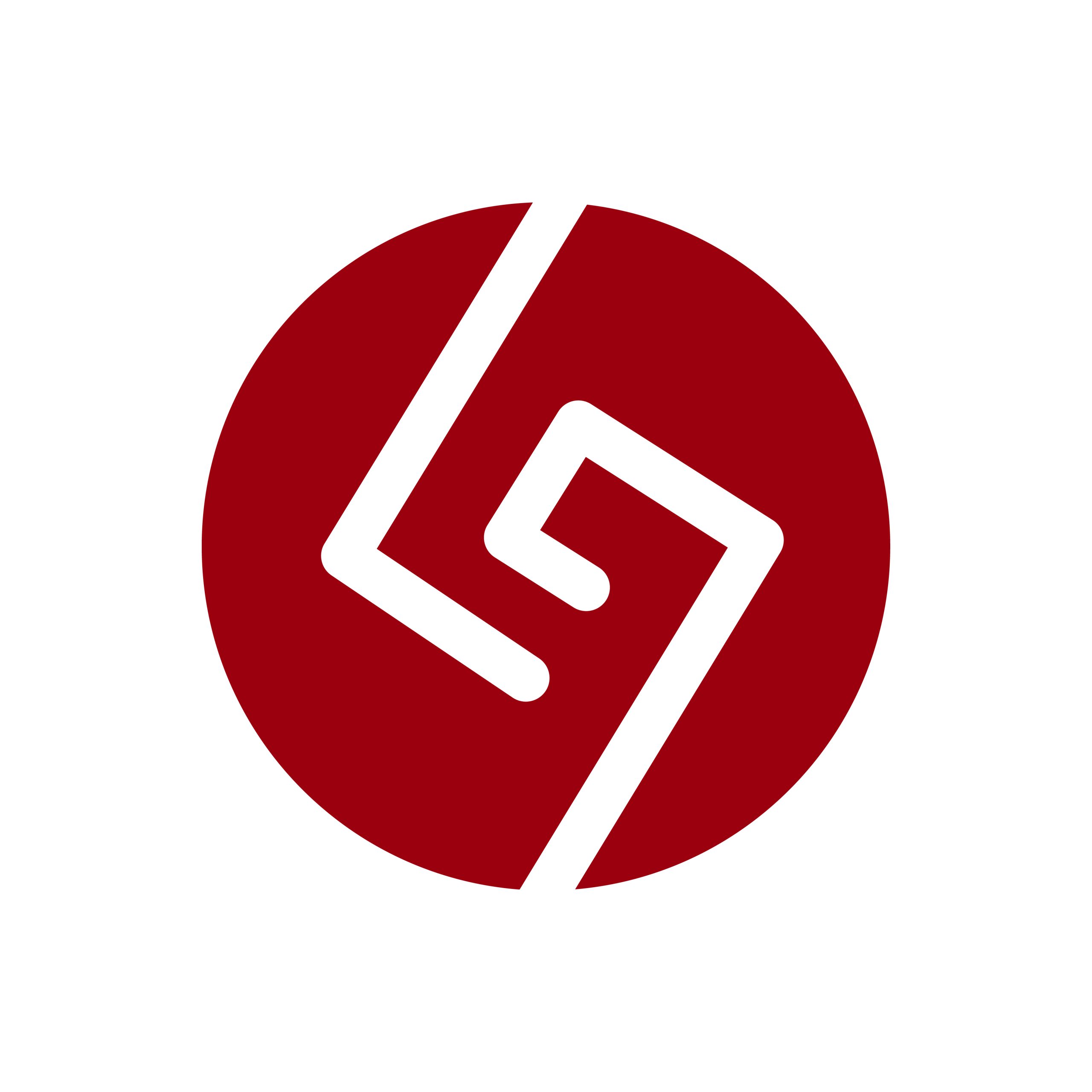河南勵(lì)耕智能科技有限公司